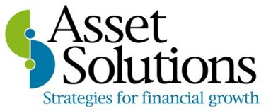 Asset Solutions